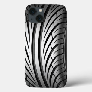 o iPhone 6/6s, caso resistente de Xtreme - canse o