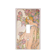 O Íris Flexible Photo Magnet