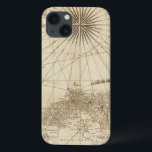 O istmo de Panamá<br><div class="desc">O istmo de Panamá com a costa do grande rio na costa de Moskito a Cartagena. Por Jefferys,  Thomas (177). Publicado por '' Londres: Sayer e Bennett".</div>