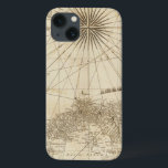 O istmo de Panamá<br><div class="desc">O istmo de Panamá com a costa do grande rio na costa de Moskito a Cartagena. Por Jefferys,  Thomas (177). Publicado por '' Londres: Sayer e Bennett".</div>