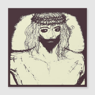 O Jesus Negro salvará o mundo e o mundo alternativ