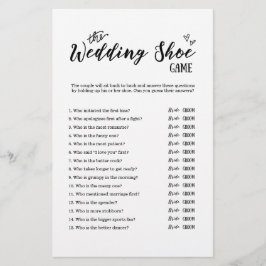 O Jogo de Calçado de Casamento para Casamento ou C