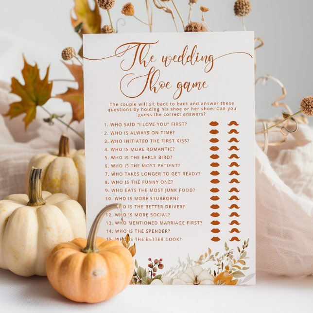 O jogo de calçado do casamento, jogo de azar (Criador carregado)