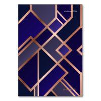 O jogo do cartão de Hades do Abyss