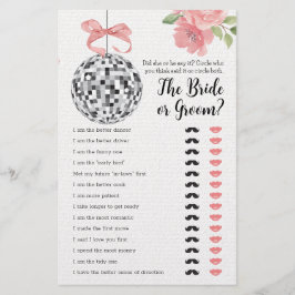 O Jogo Do chá de panela Disse Que Disse A Bola Da 