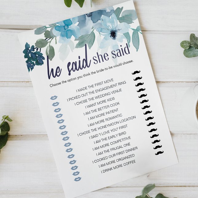 O Jogo Do chá de panela Disse Que Disse Rosas Azui (Criador carregado)