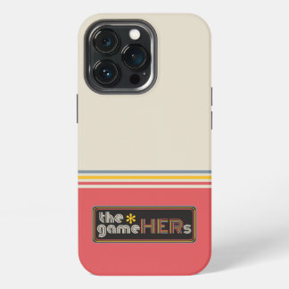 O*jogoHERs Logotipo Horizontal