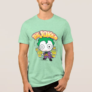 O Joker - Mini