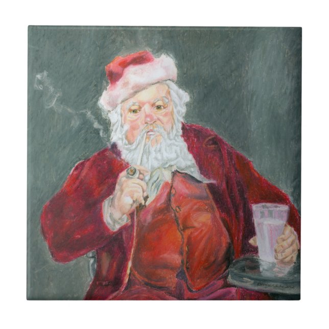 O Jolly Pint (Frente)