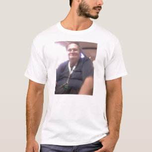 o kirkland de $16,50 david da camisa 6x