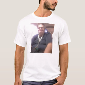 o kirkland de $16,50 david da camisa 6x