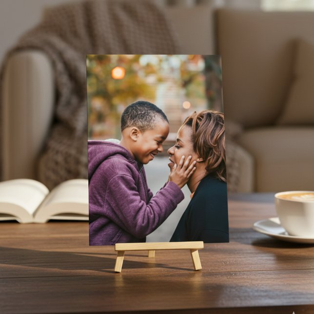 O laboratório de fotos - Impressões de fotos (The Photo Lab - Photo Prints)