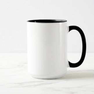O latido é mais mau do que a caneca da mordida