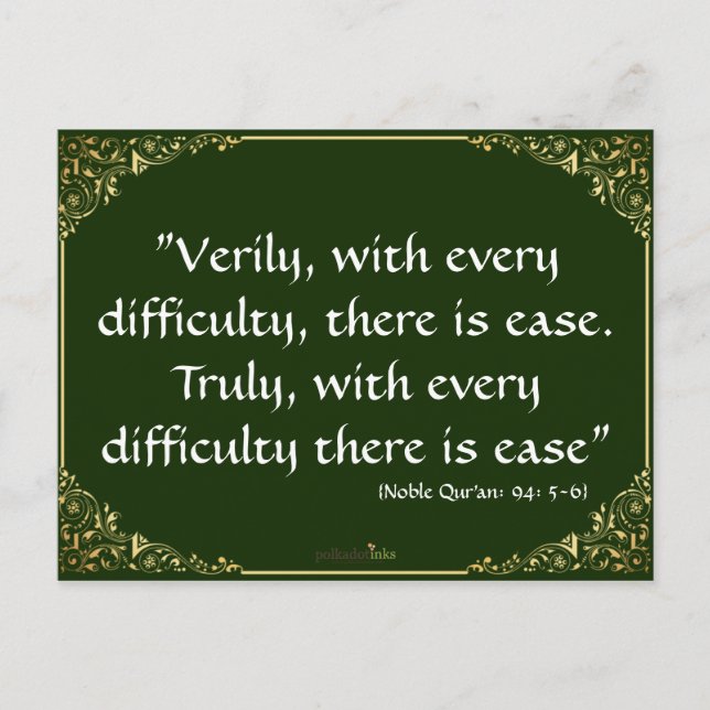 O lembrete exprime a facilidade e o cartão do DUA (Frente)