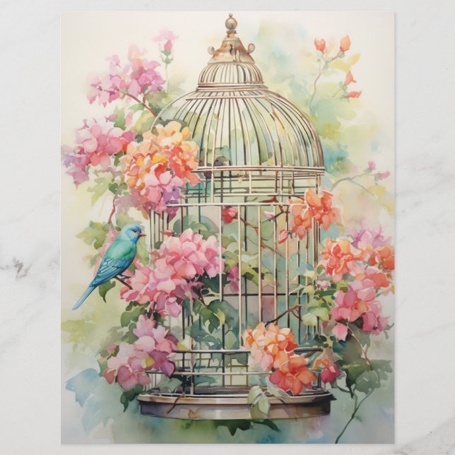 O Livro Branco da Natureza (Frente)