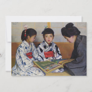 O Livro de Imagens   Berthe Morisot