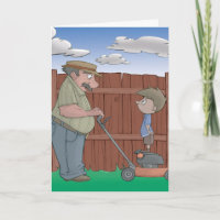 O Livro do Soluço - Obrigado Cartões