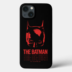 O logotipo da coca do Batman