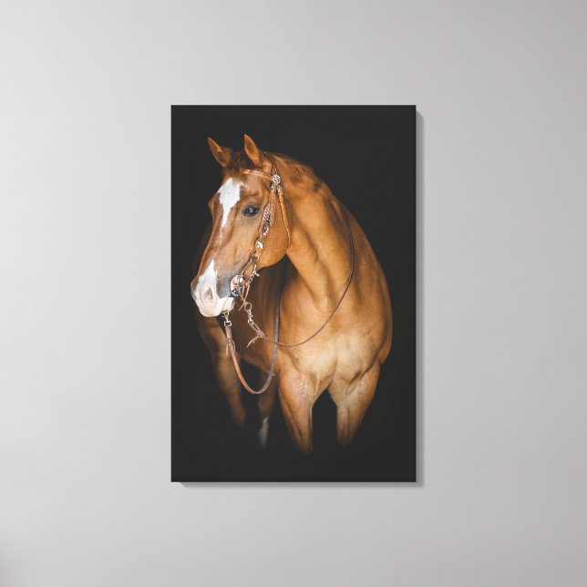 O louro & quebrou - o impressão customizável das (Frente)