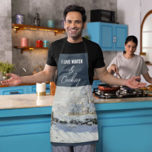 O Mágico de Claude Monet