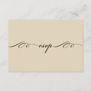 O Maior destes é o Amor Cartão de Resposta