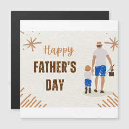 O maior Pai do mundo: uma celebração de Dia de os 