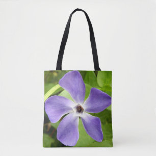O Maior Travão Por Toda A Impressão Tote Bag