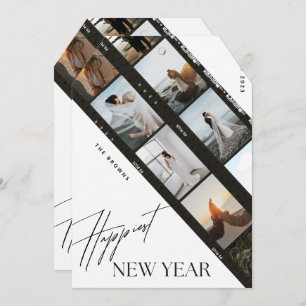 O mais feliz ano novo da placa Browns