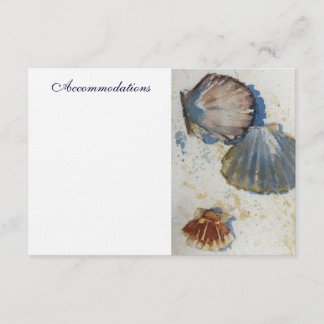 O mar descasca o cartão do cerco