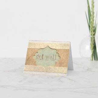 O medalhão verde obtem logo o cartão bom