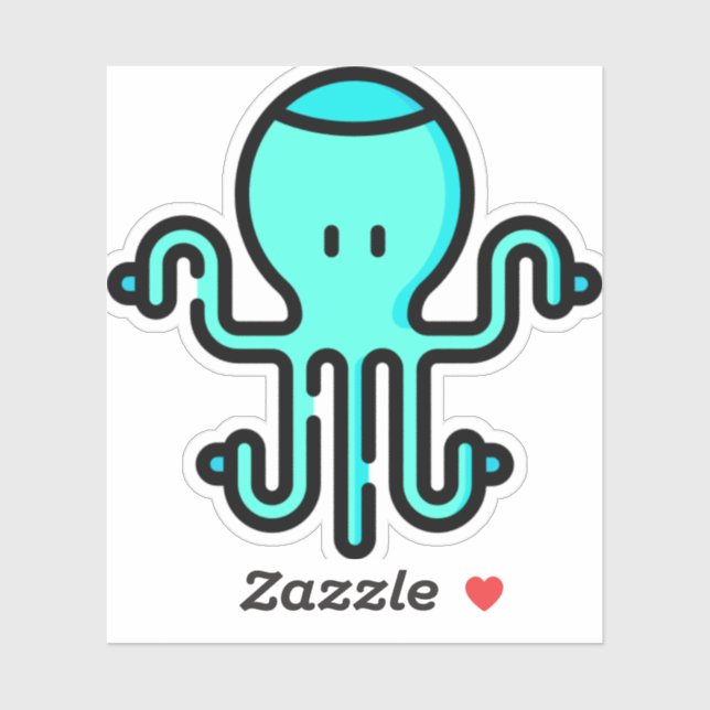 O melhor adesivo (Folha)