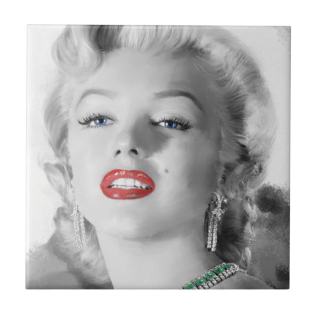 O melhor amigo da menina mim (Frente)