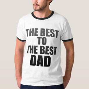 o melhor às camisas retros 1 do melhor pai