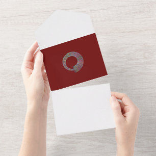o melhor comprar personalizado multifuncional: con