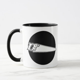 O melhor da caneca de ambos os mundos