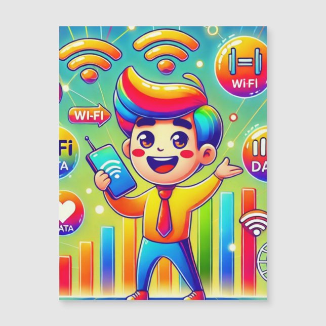 O melhor Design e a melhor qualidade (Frente)