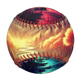 O melhor dos dois mundos