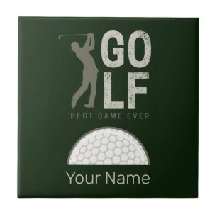 O melhor jogo do Golf Sport para Golfe e Coaches