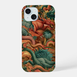 O melhor Namorados chinês de 2024!