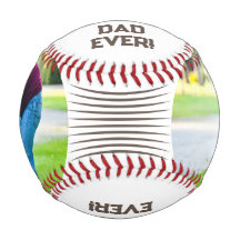 O melhor Pai de todas as fotos, Dia de os pais