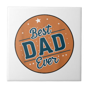 O Melhor Pai Do Mundo