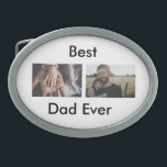 o melhor pai que já feliz dia de os pais adicionar<br><div class="desc">design</div>