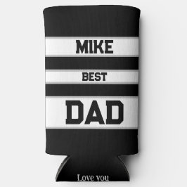 O melhor presente de dia de pai minimalista person