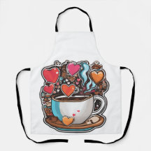 o melhor que posso fazer por você