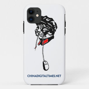 O Meow do presidente está com fome! capas de