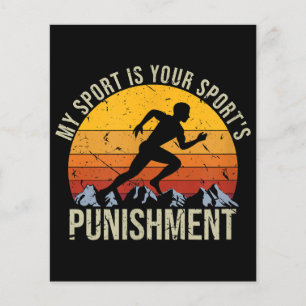 O Meu Esporte É A Sua Pena Esportiva.