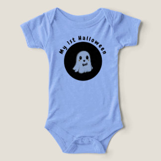 O meu Halloween de 1rua