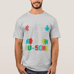 O meu primo é um presente de camisa para a mãe p