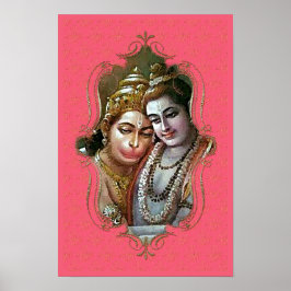 O Místico Da Índia 28 - Poster