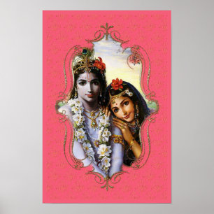 O Místico Da Índia 36 - Poster